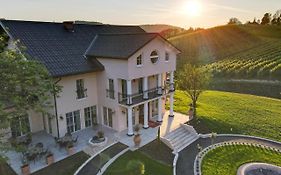 Residenz Styrian Toskana Splendid